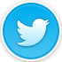 twitter.png