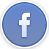 facebook.png