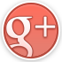 googleplus.png