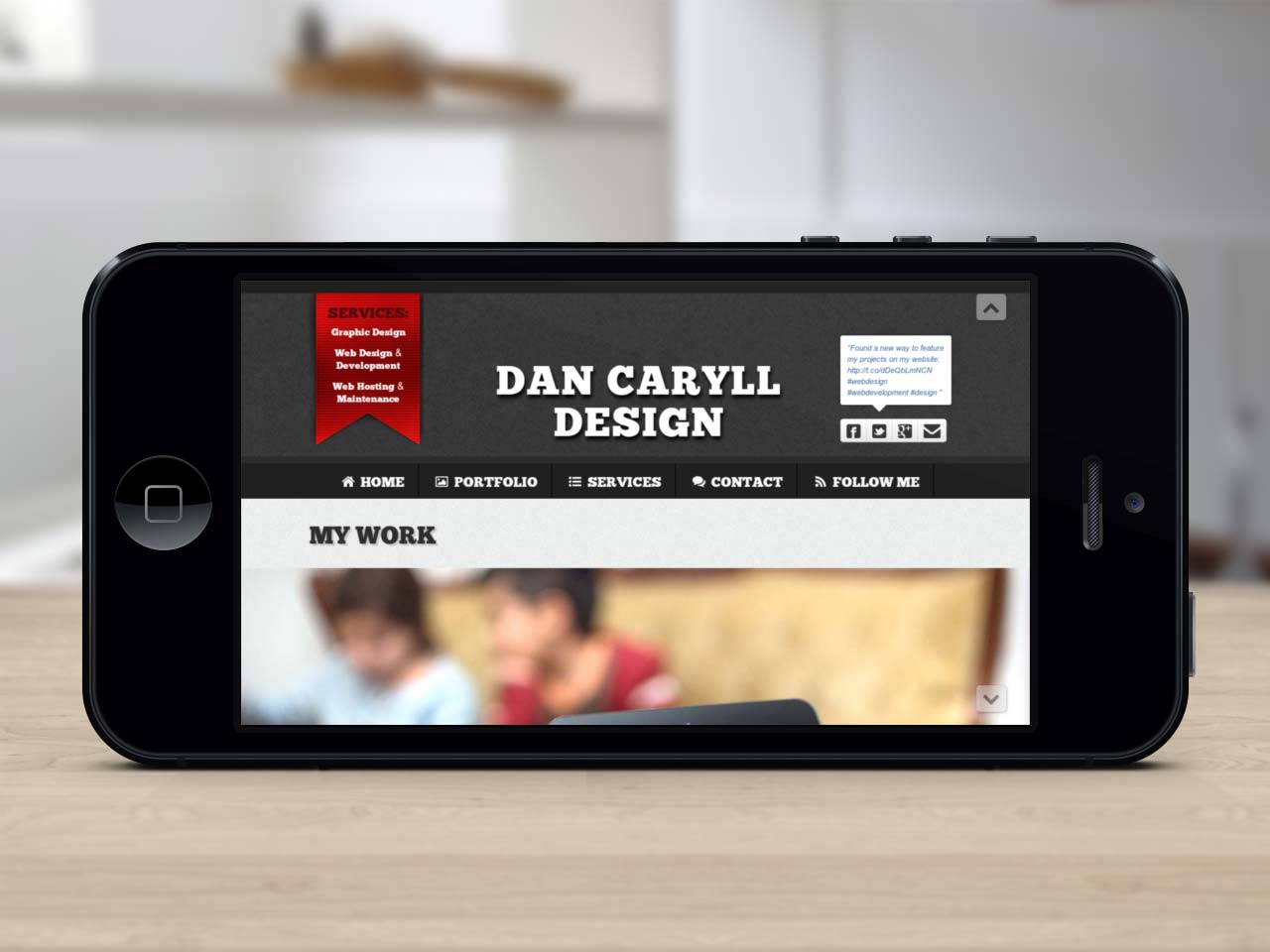 dcdesign.jpg